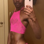 topherhehe profile picture leakfans.com