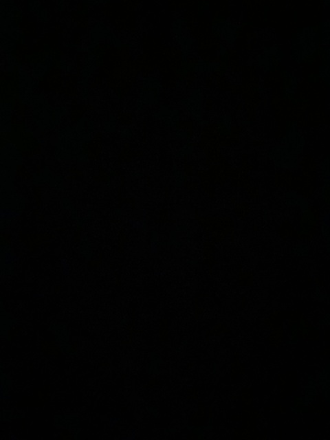 topherhehe header picture leakfans.com