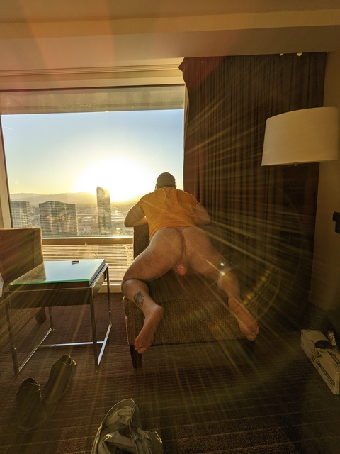 topherphoenix header picture leakfans.com