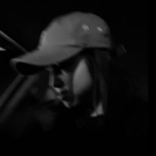 topicc profile picture leakfans.com