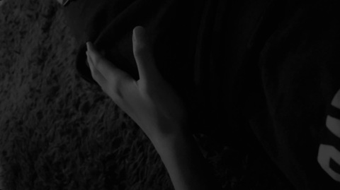 topicc header picture leakfans.com