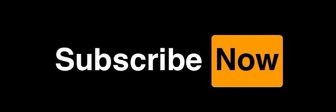 topnotchcreamqueen header picture leakfans.com