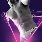 topofm profile picture