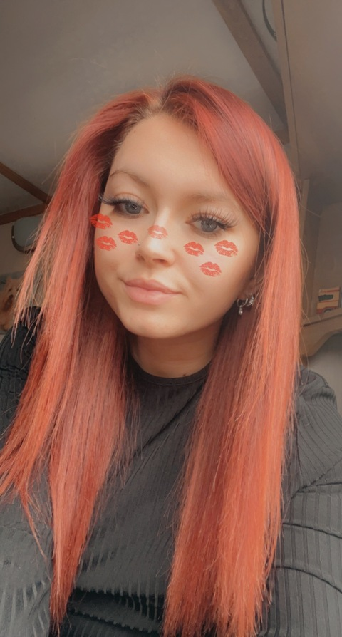 topsecretgirl134 header picture leakfans.com