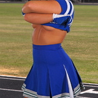 topshelfblonde profile picture leakfans.com