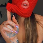 tor.gorr profile picture leakfans.com