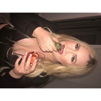 tor_babe profile picture leakfans.com