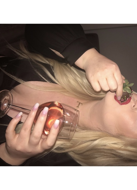 tor_babe header picture leakfans.com