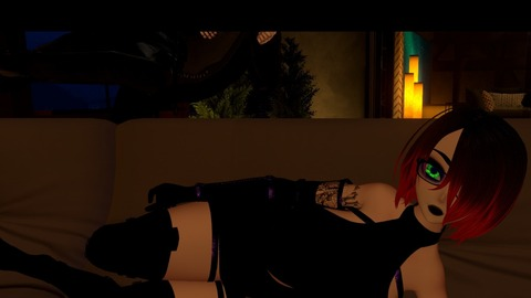 toralynne header picture leakfans.com