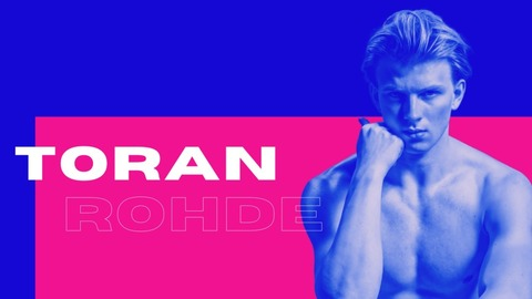 toranssexlife header picture leakfans.com