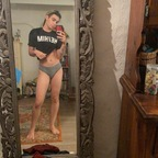 torbazorb14 profile picture leakfans.com