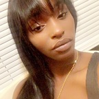 torchiie profile picture leakfans.com