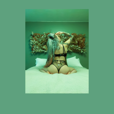 tori.love header picture leakfans.com