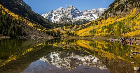 tori.story69 header picture leakfans.com