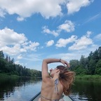 tori.vice profile picture leakfans.com