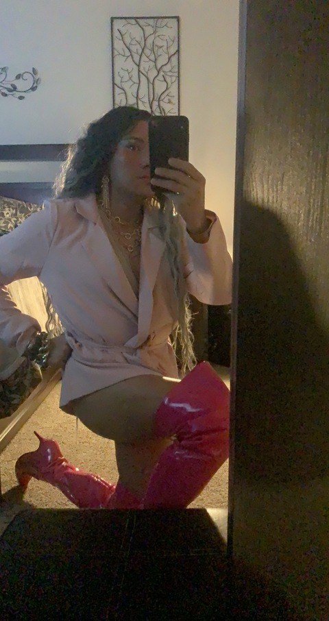 tori69xxoside header picture leakfans.com