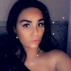 tori_ford1176 profile picture