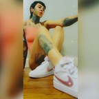 tori_lee_x profile picture leakfans.com