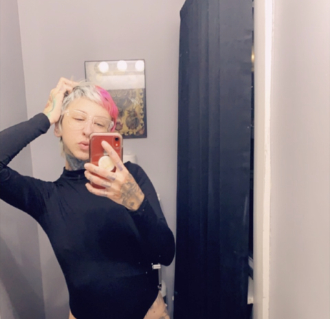 tori_lee_x header picture leakfans.com