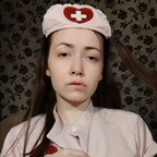 toria_l profile picture leakfans.com