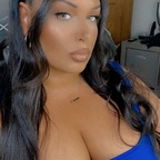 toribone1 profile picture leakfans.com