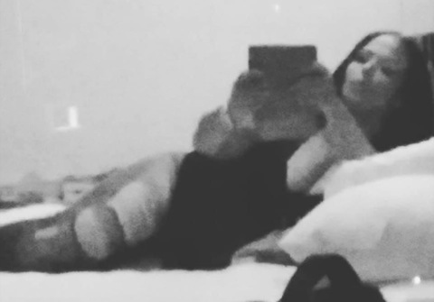 toribone1 header picture leakfans.com