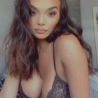 torieaceves profile picture leakfans.com