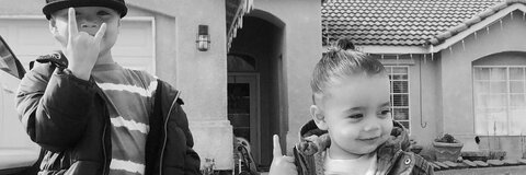 torieaceves header picture leakfans.com