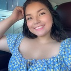 torii213 profile picture leakfans.com