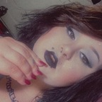 toriigore profile picture leakfans.com