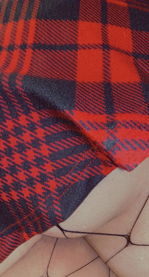 toriigore header picture leakfans.com