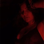 toriiimarie profile picture leakfans.com