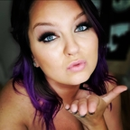 torilynn_x profile picture