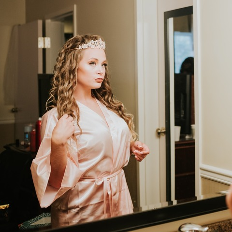 torimarie101 header picture leakfans.com