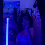 toritillllla profile picture leakfans.com