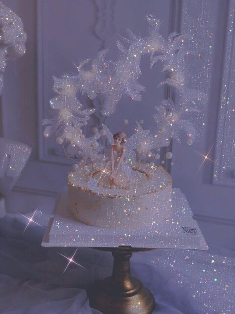 toritillllla header picture leakfans.com