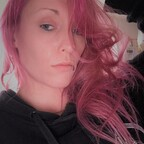 toritoes69 profile picture leakfans.com