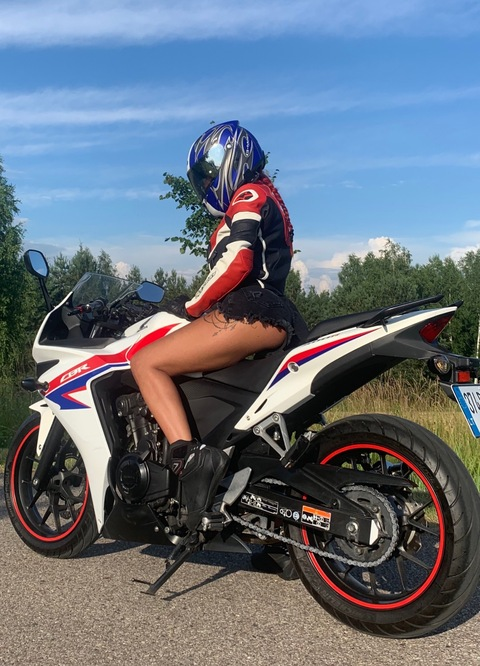 torivikkfree header picture leakfans.com