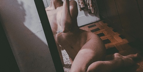 tormentamente header picture leakfans.com