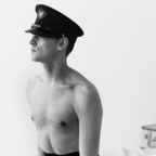 toro1000 profile picture leakfans.com