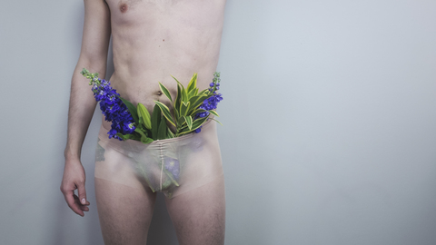 toro1000 header picture leakfans.com