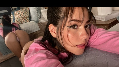 torostephanie19 header picture leakfans.com