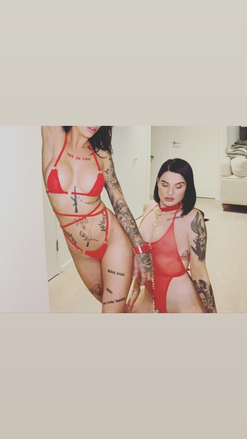 torri.babyy header picture leakfans.com