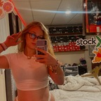 torri_trice profile picture leakfans.com