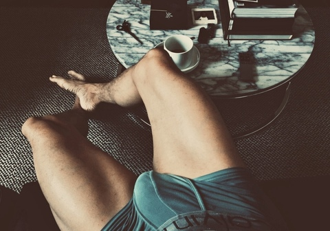 torstenson_free header picture leakfans.com