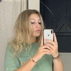 tortortomato profile picture leakfans.com