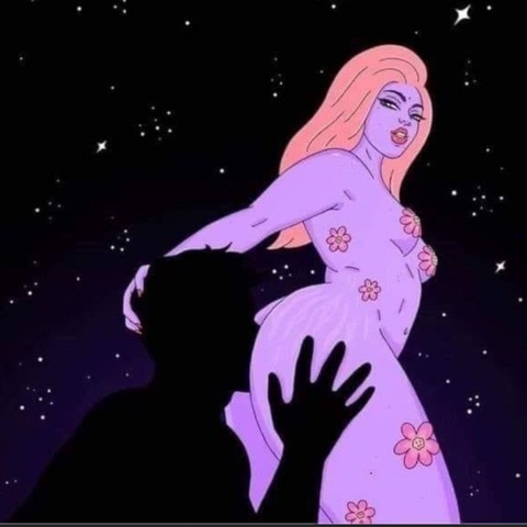 tortortomato header picture leakfans.com