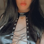 torturedoll666 profile picture leakfans.com