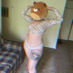 tosui.aurii profile picture