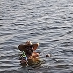 totesmagoatz profile picture leakfans.com